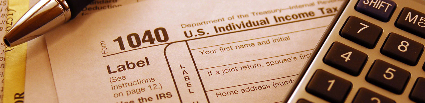 Get the Most Out of Your Tax Return Guaranteed